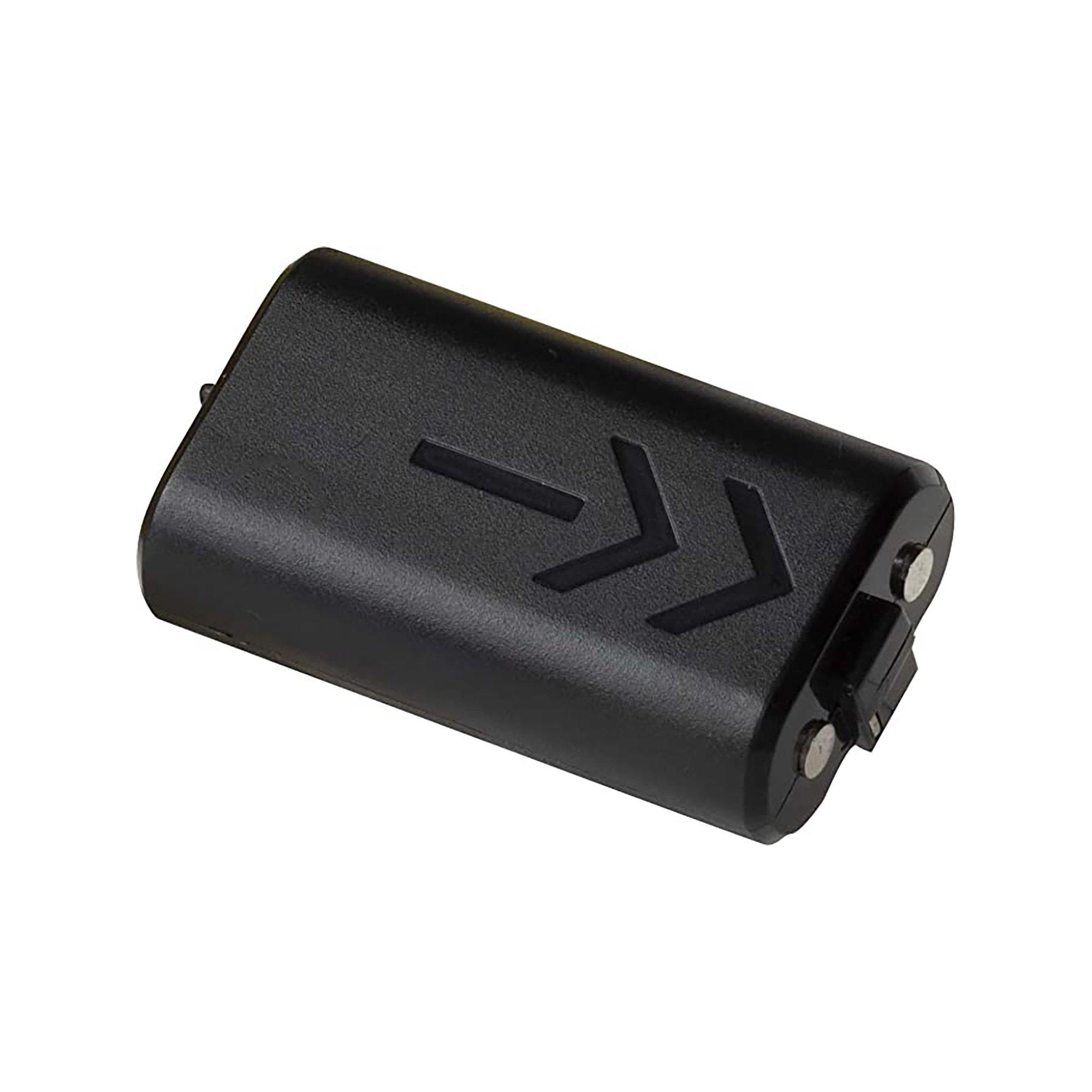 KONIX Mythics Play + Charge Battery Pack [XSX] Gaming Zubehör