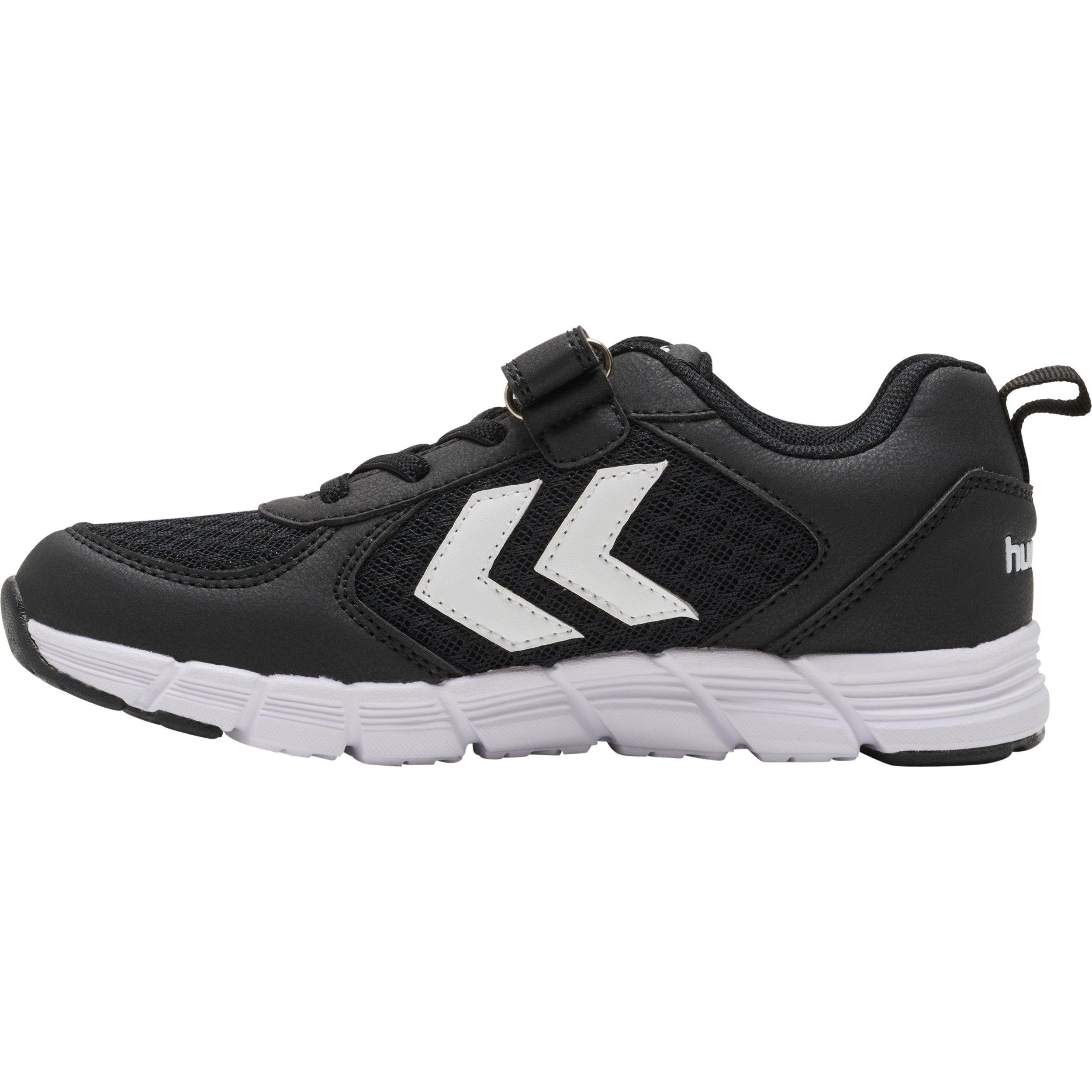 Hummel Kinderschuhe Speed