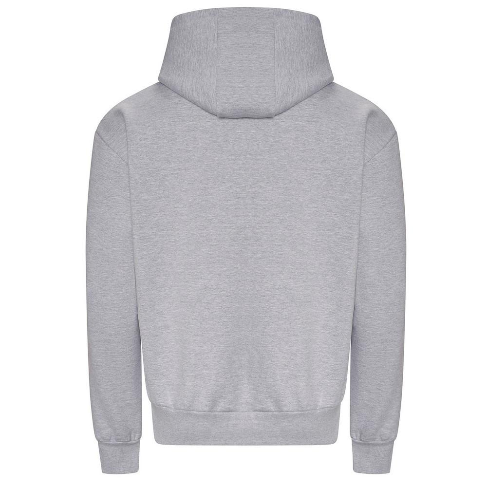 AWDis Signature Kapuzenpullover Schwer