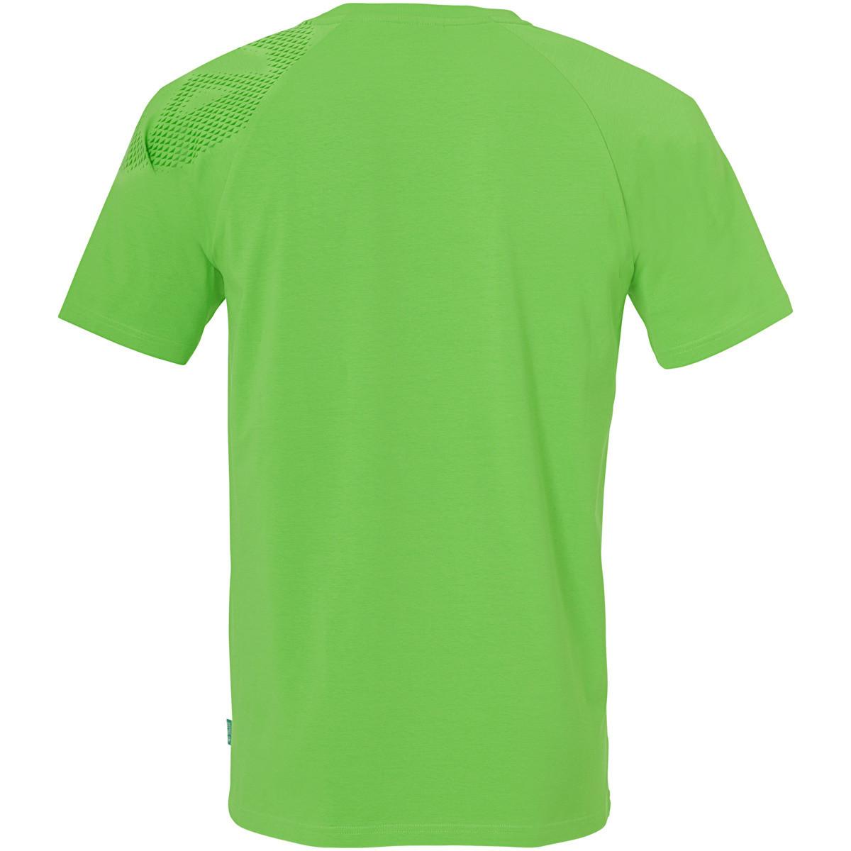 Kempa Kepa Core 26 T-Shirt