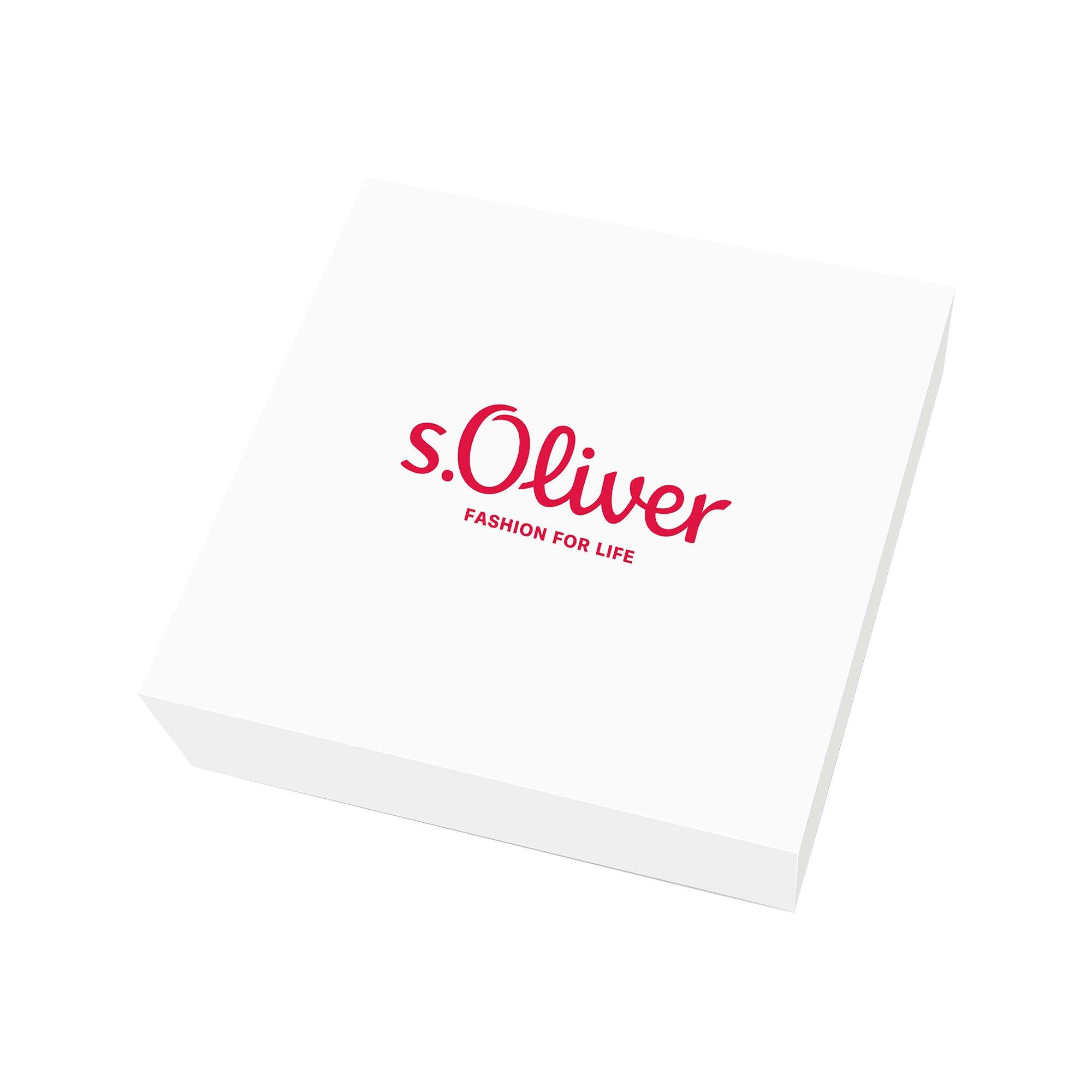 s. Oliver Halskette
