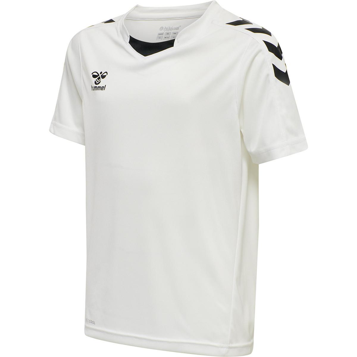 Hummel kindertrikot hmlcore xk