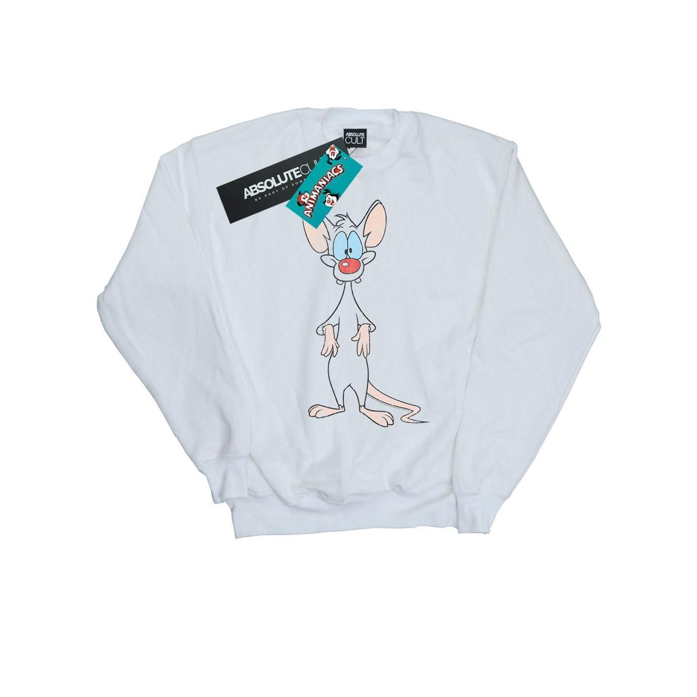 Animaniacs Sweatshirt