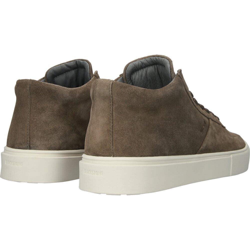 Blackstone basketballschuhe crag eska mid