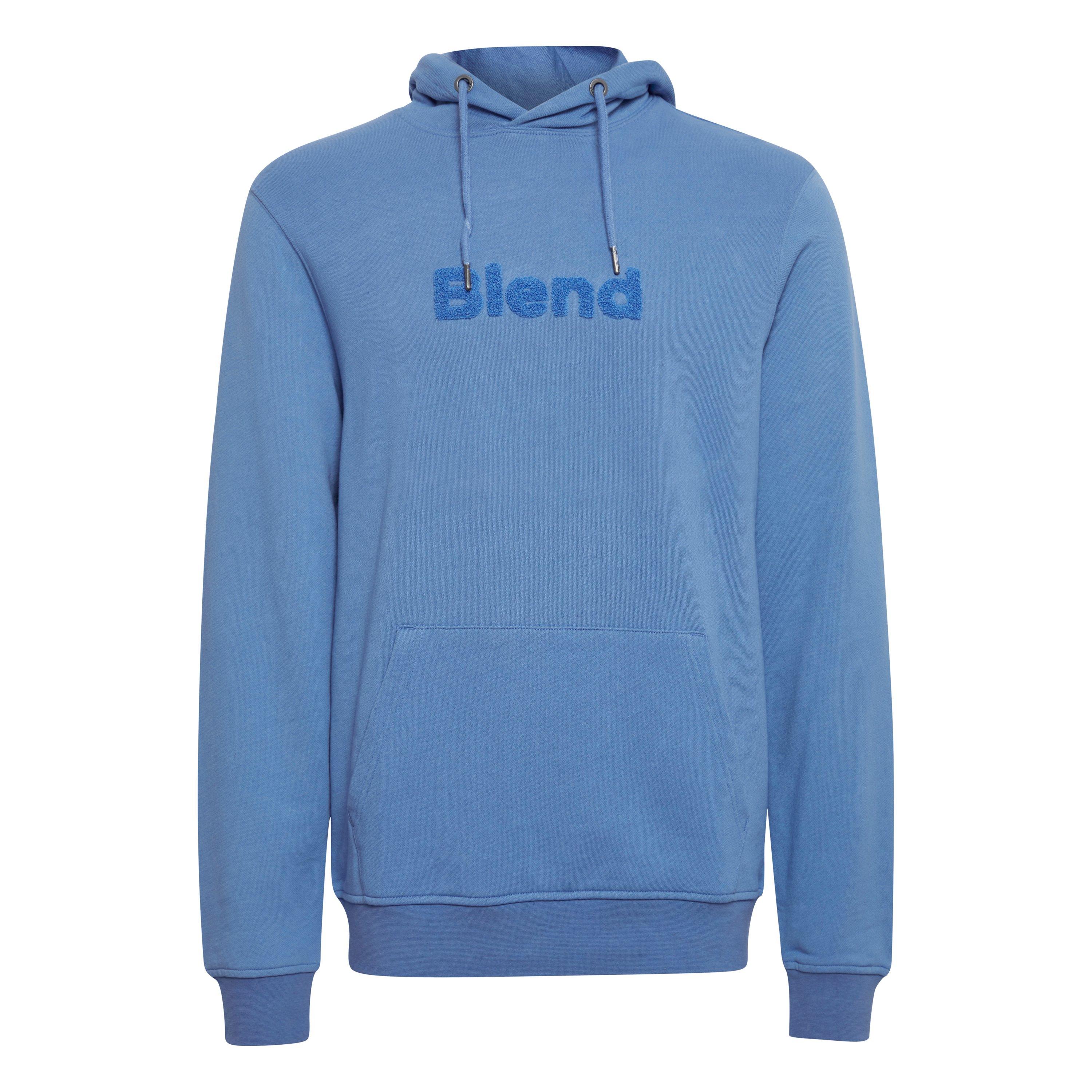 Blend hoodie