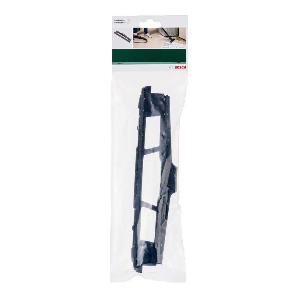 Bosch Gummieinsatz für Bodendüse