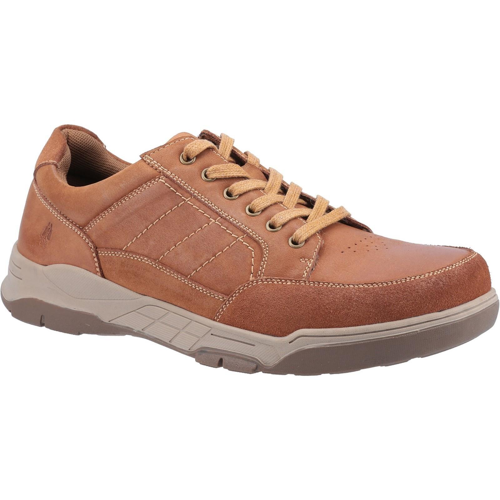Hush Puppies Schuhe