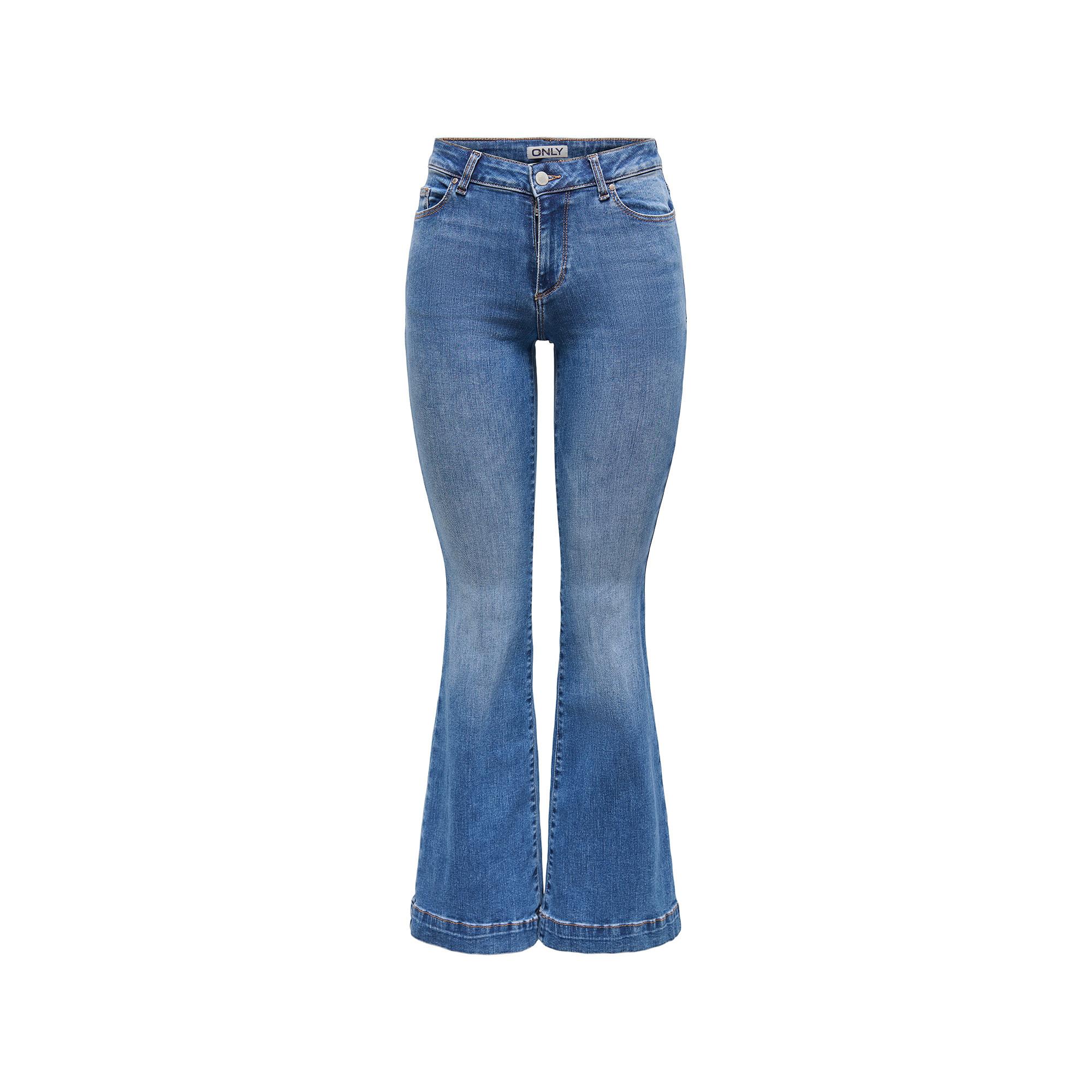 ONLY Jeans