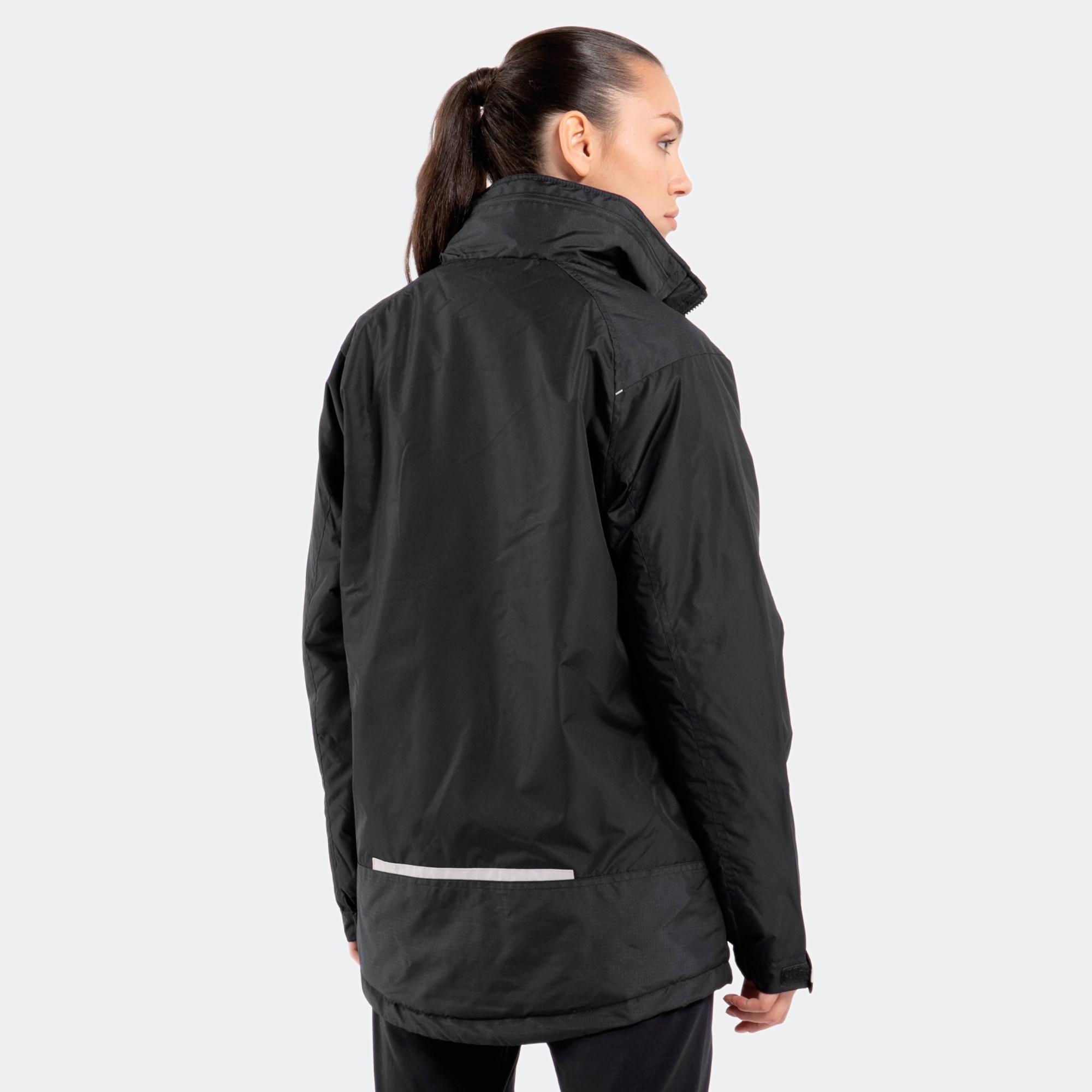 errea jacke dna 3.0