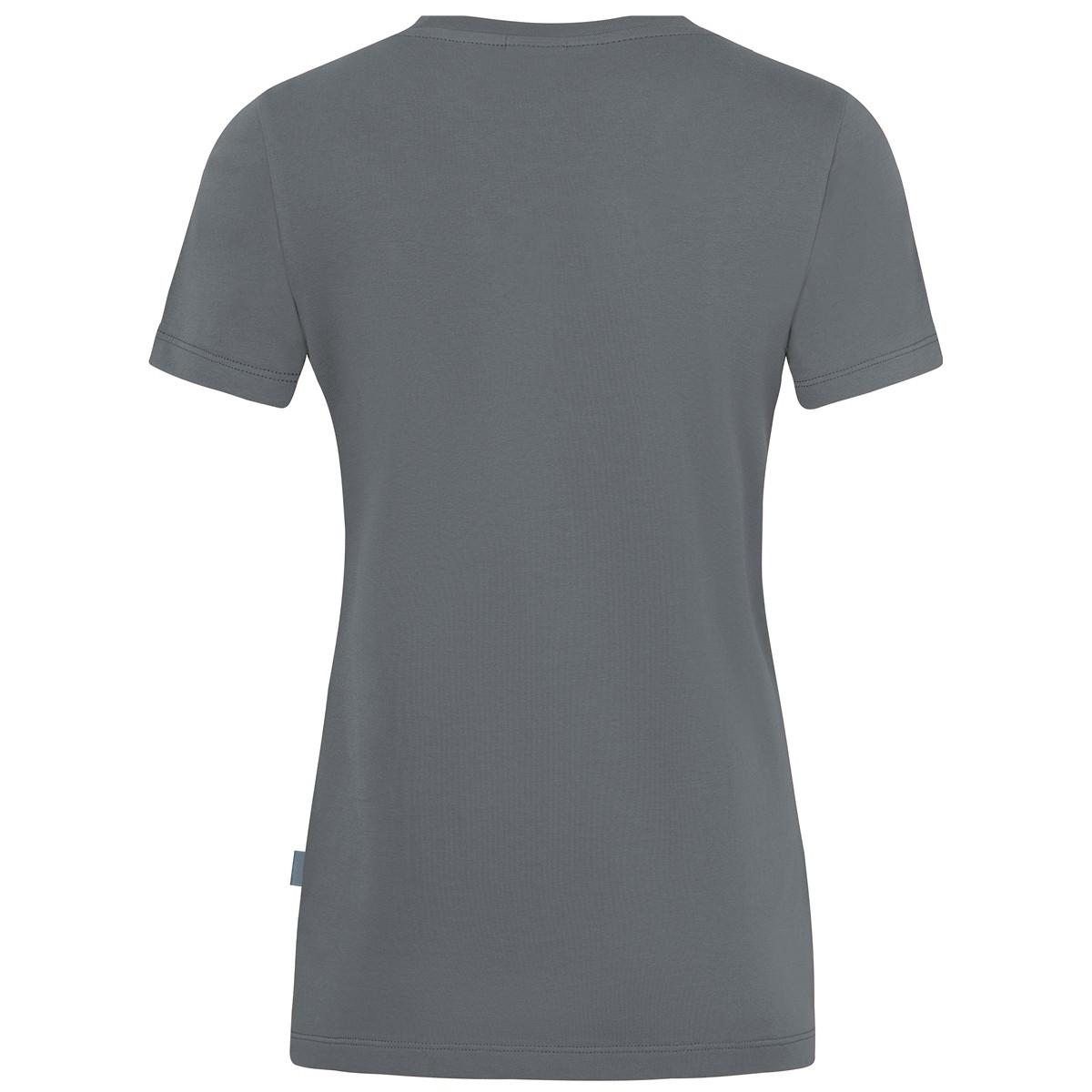 Jako Organic Stretch T-Shirt