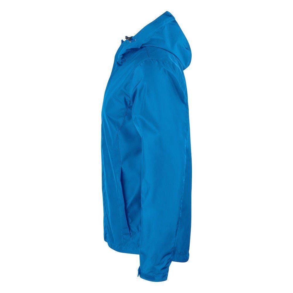 Clique Webster Jacke, wasserfest