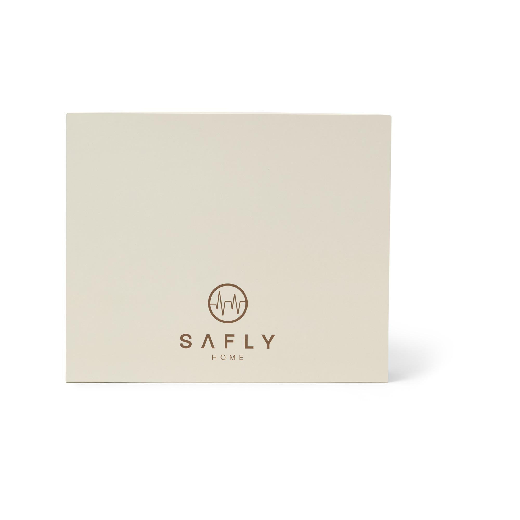 Safly Medium Erste-Hilfe-Set