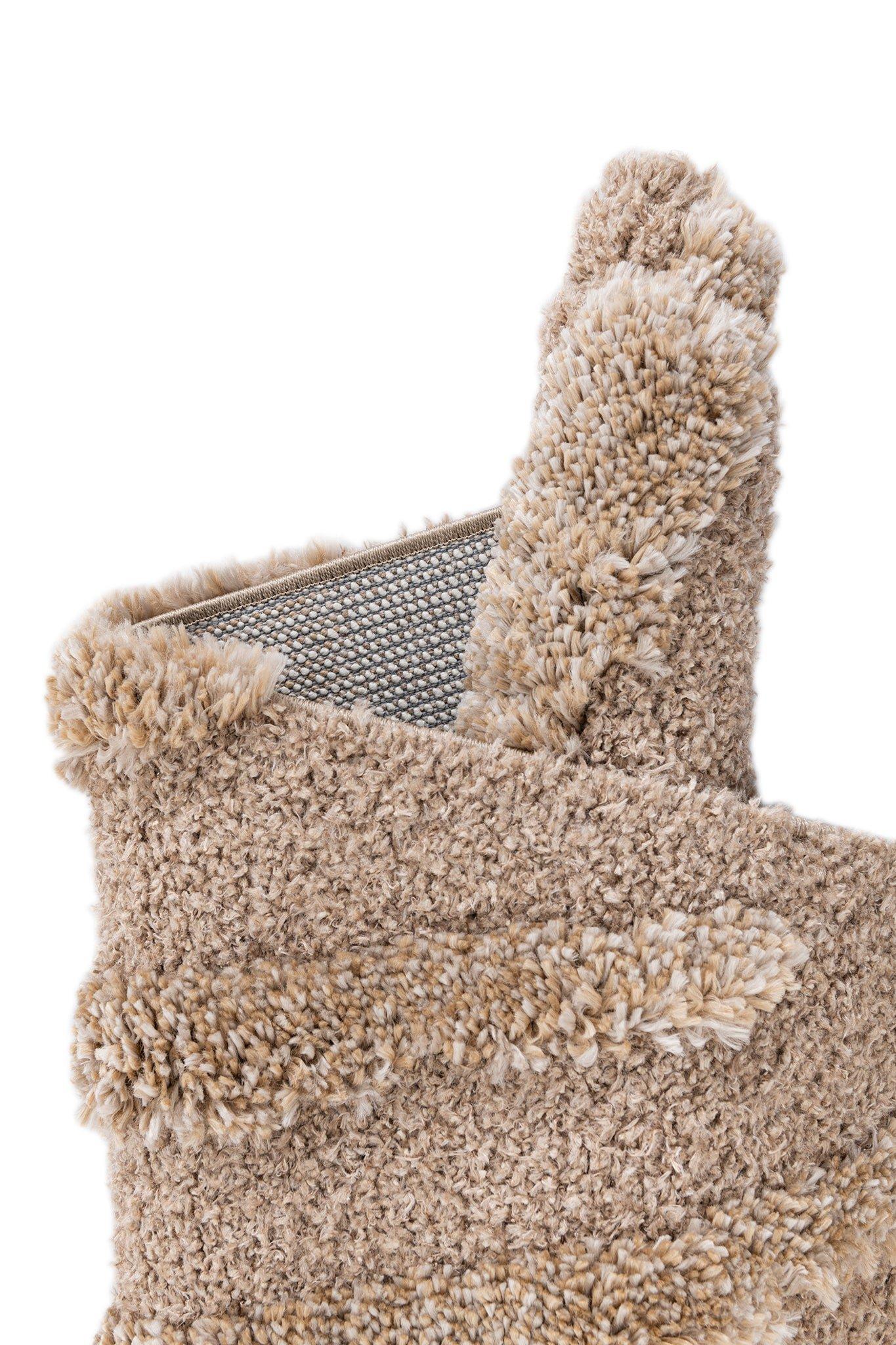 Hadorn Teppich Thun Avis