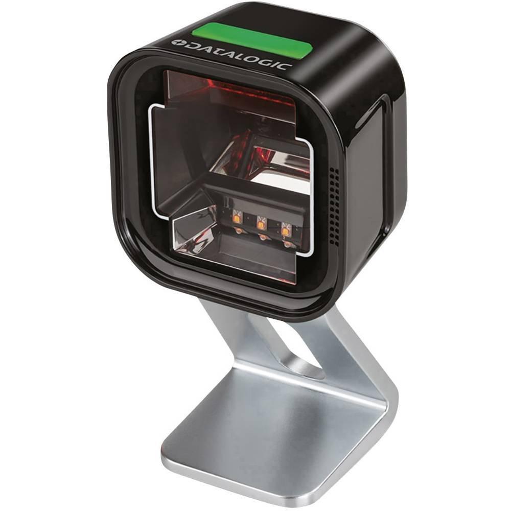 DATALOGIC Magellan 1500i