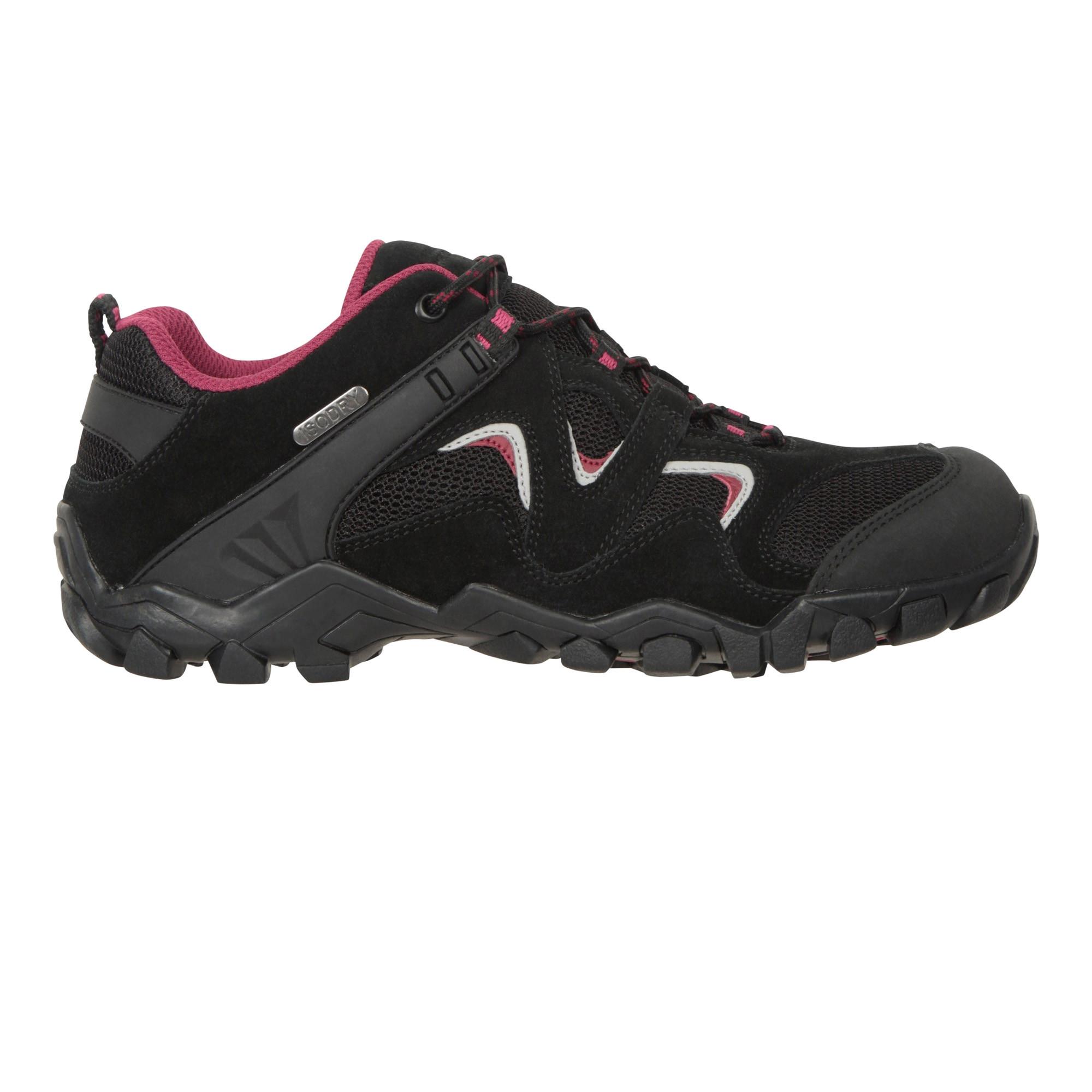 Mountain Warehouse Sneaker