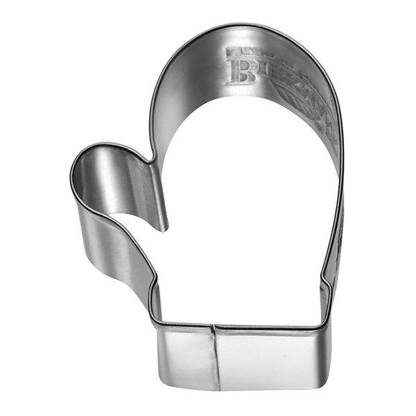 BIRKMANN Ausstecher Handschuh