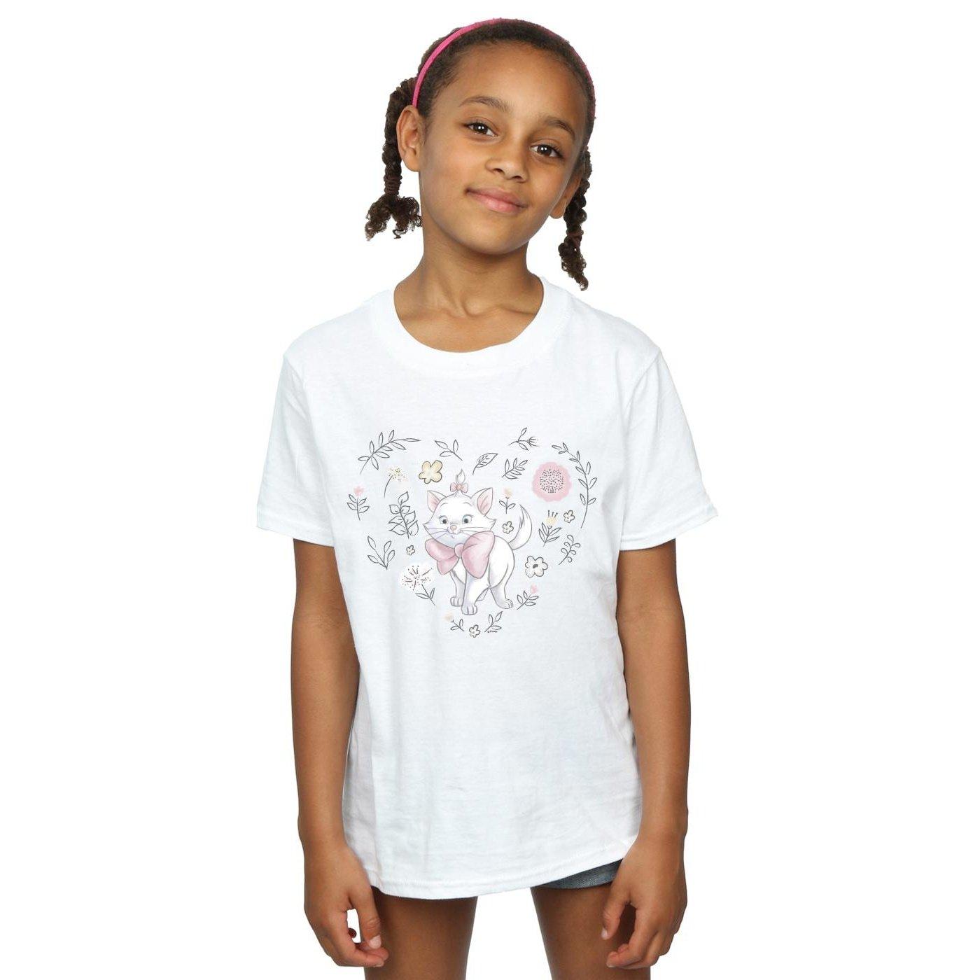 Disney The Aristocats TShirt