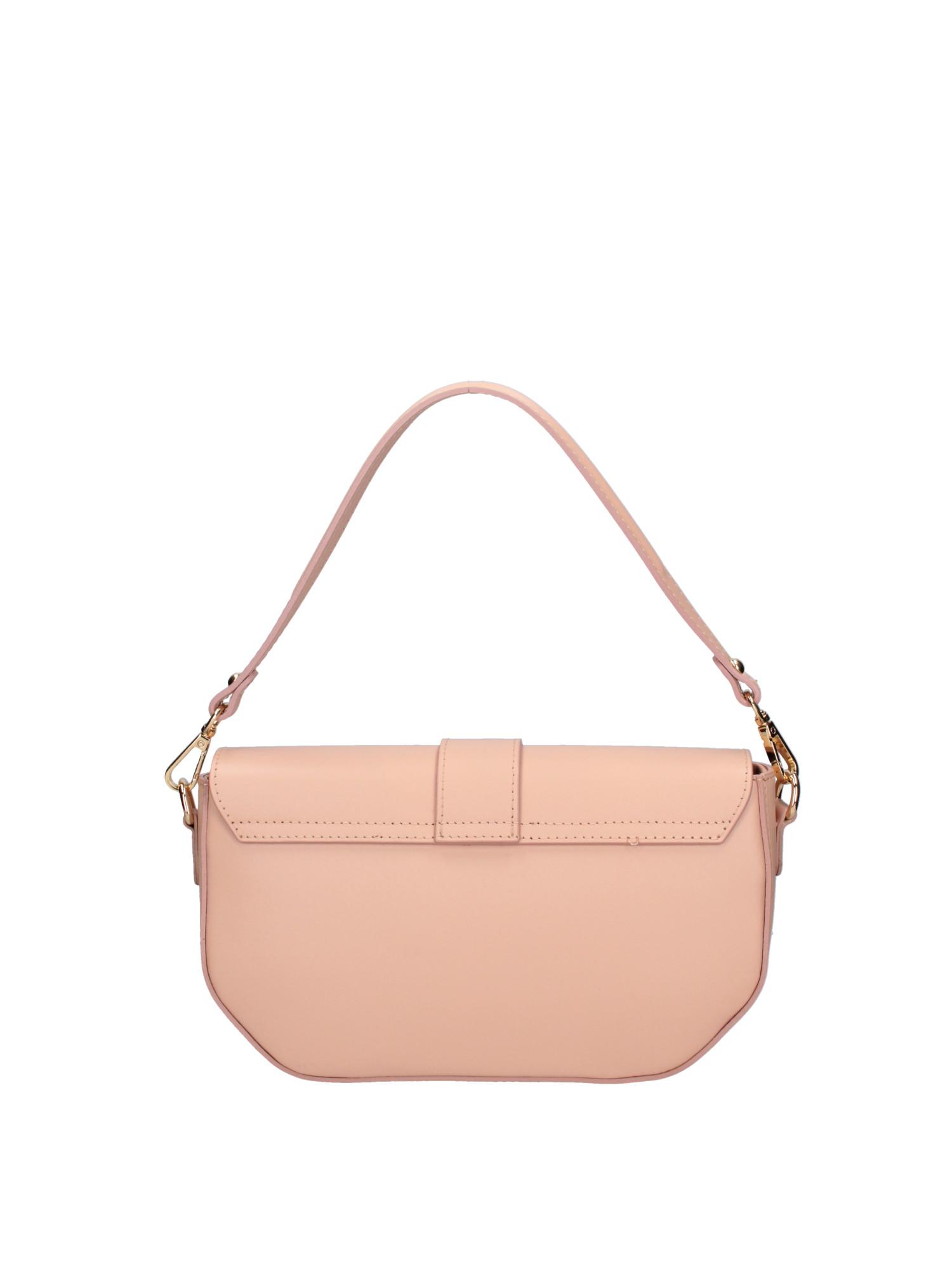 Roberta Rossi Schultertasche