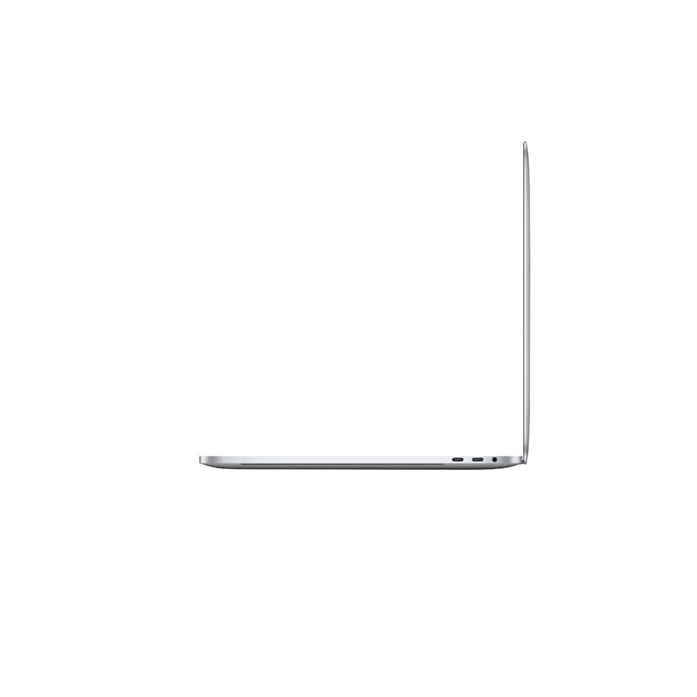 Apple Refurbished MacBook Pro Touch Bar 15