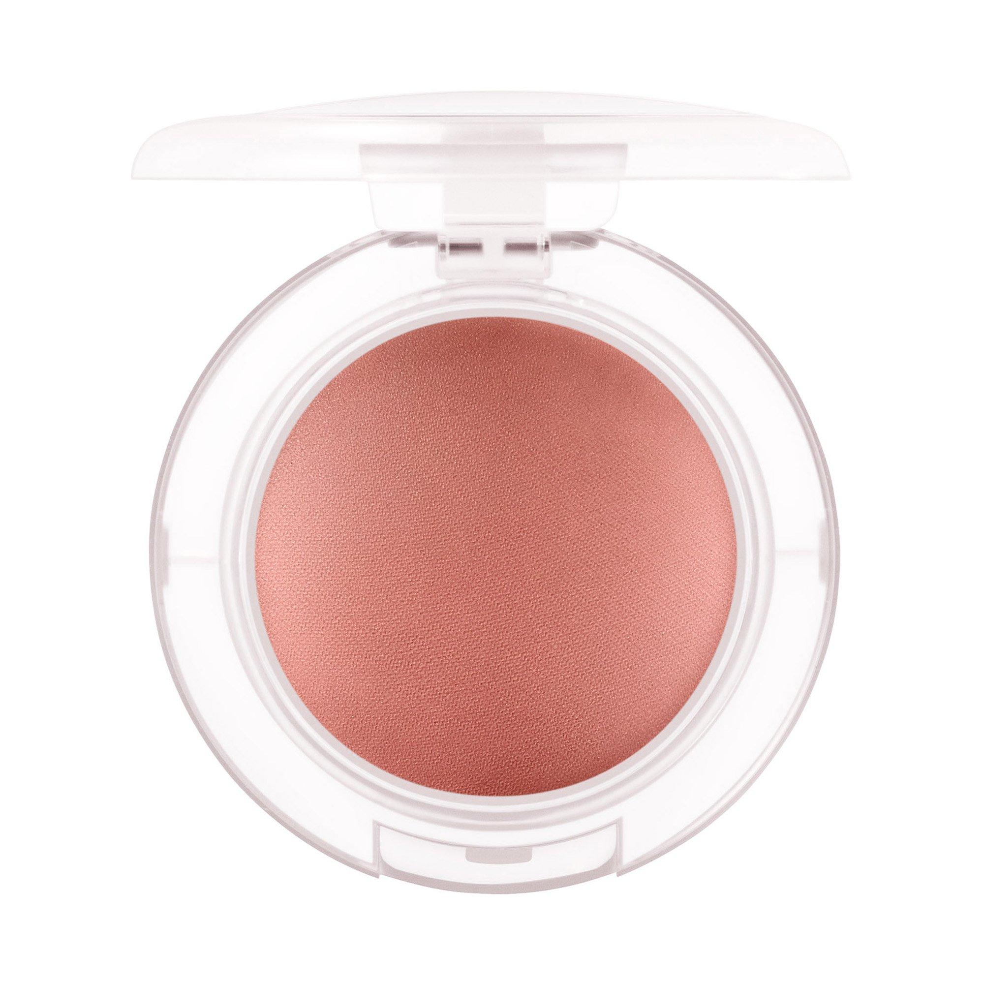 MAC Cosmetics GLOW PLAY Glow Play Blush