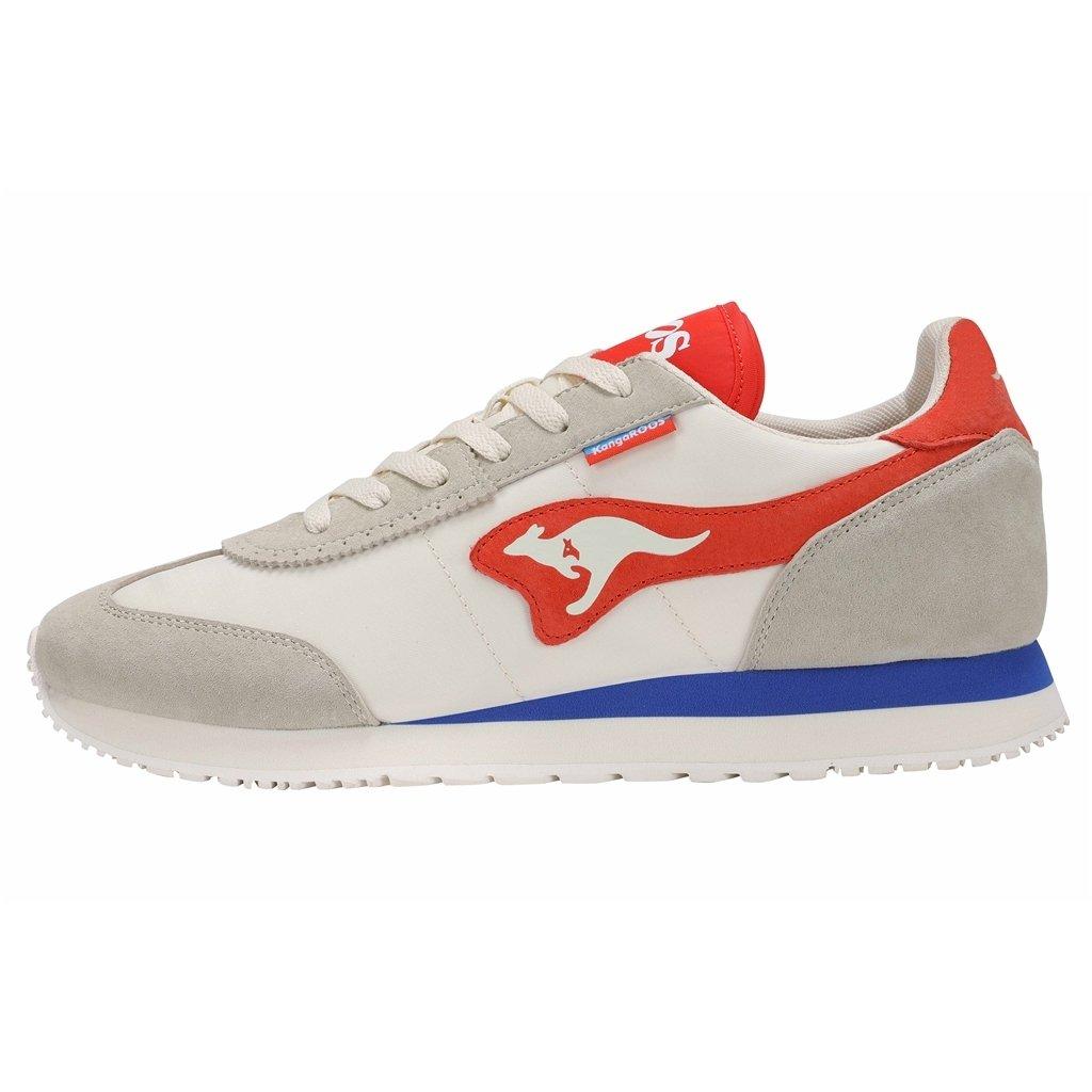 KangaROOS sneakers aussie 2.0