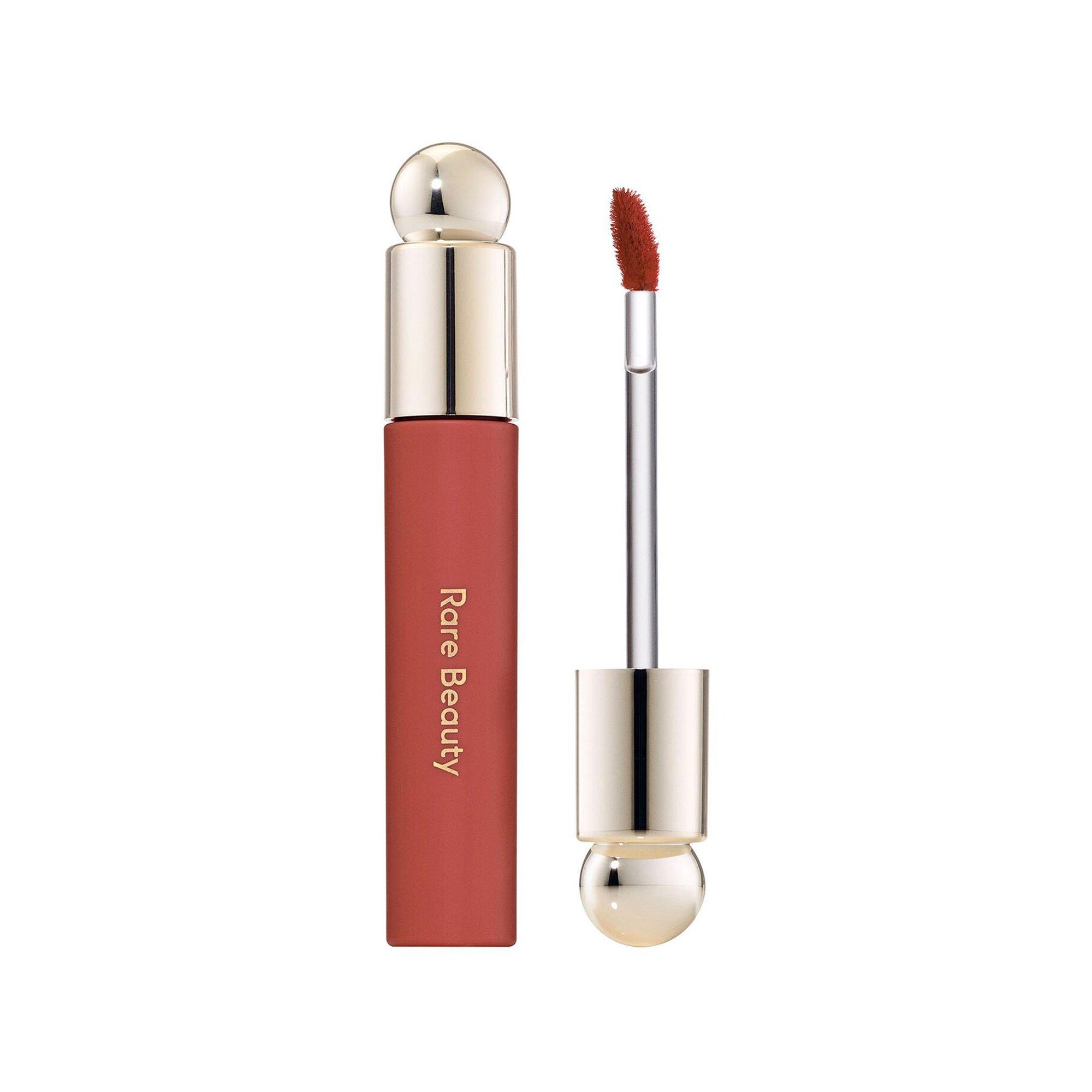 RARE BEAUTY Soft Pinch Tinted Lip Oil - Getöntes Lippenöl