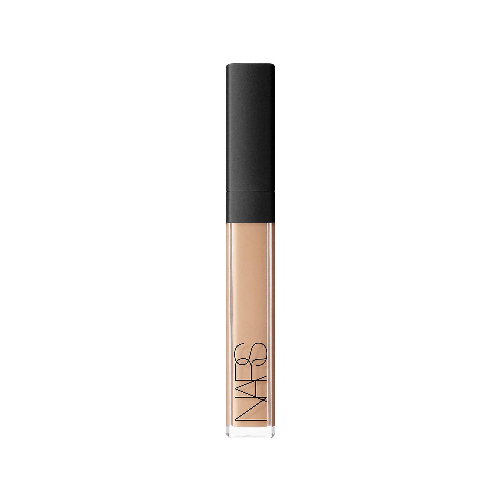Nars Radiant Creamy Concealer Mini