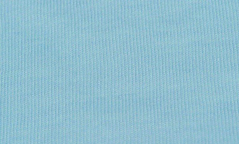 Mara Vital Tencel Himmelblau