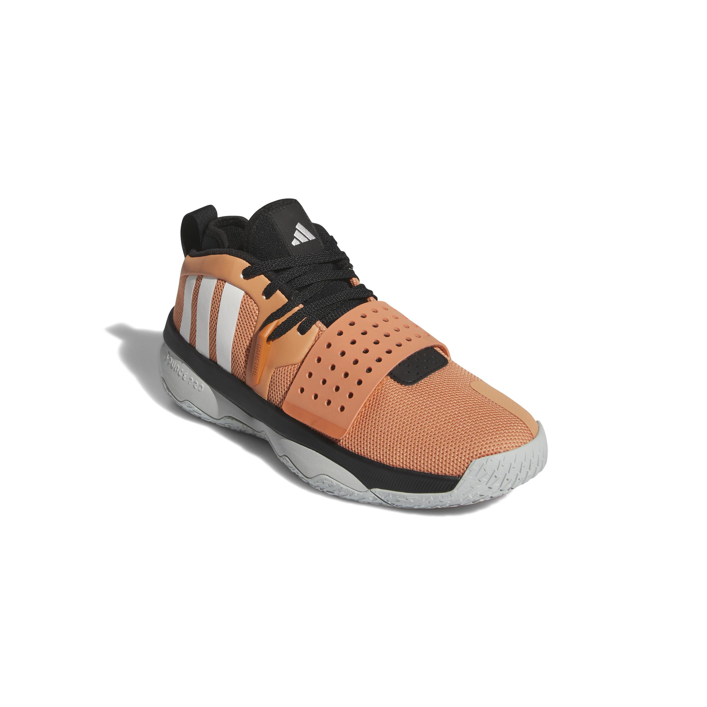 adidas hallenschuhe dame 8 extply