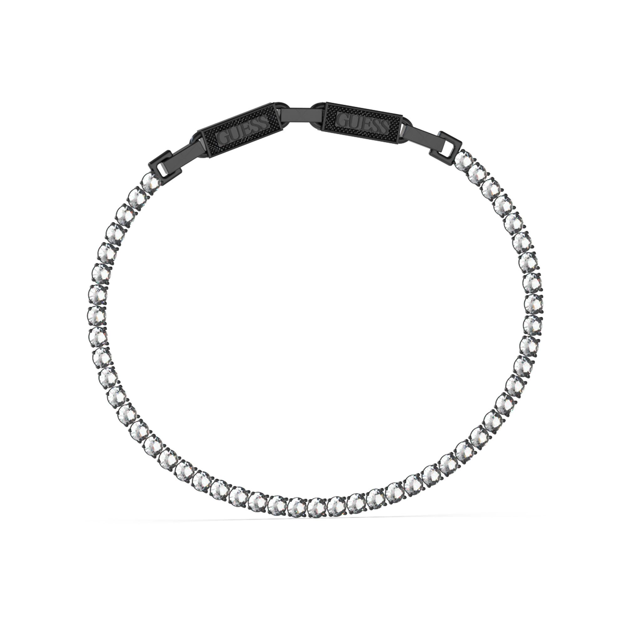 GUESS GUESS ETERNITY Armreif