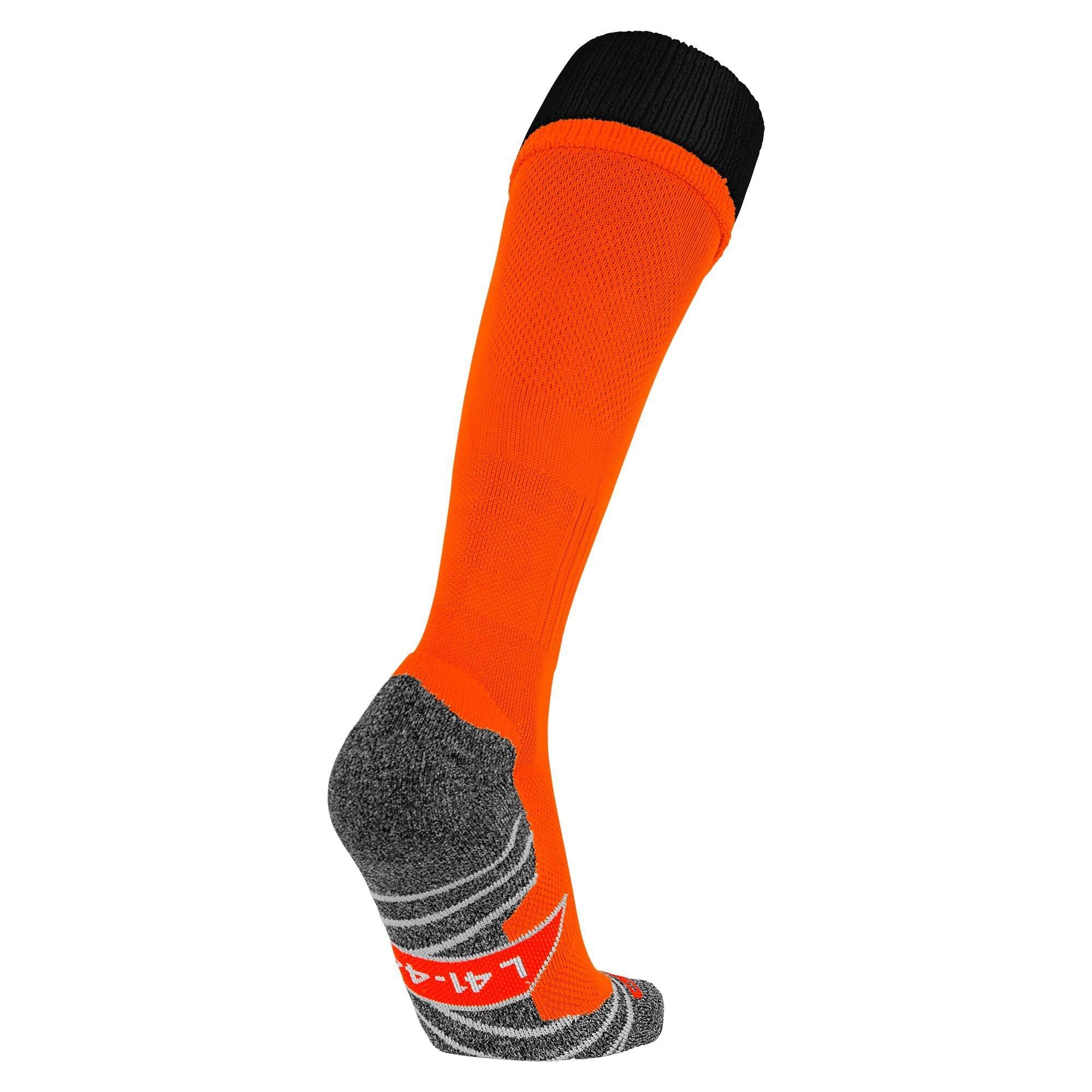 Stannol socken combi