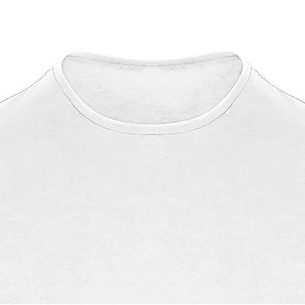 AWDis Urban Fitness T-Shirt