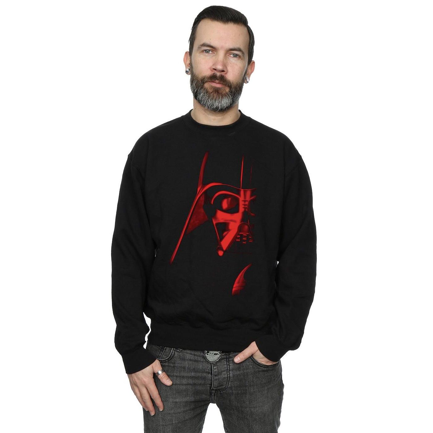 STAR WARS Sweatshirt