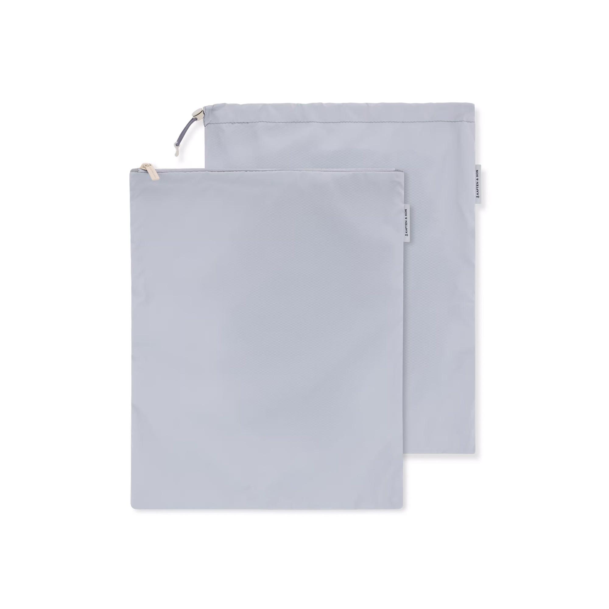 Kapten & Son Lisbon Duffle Backback Rucksack