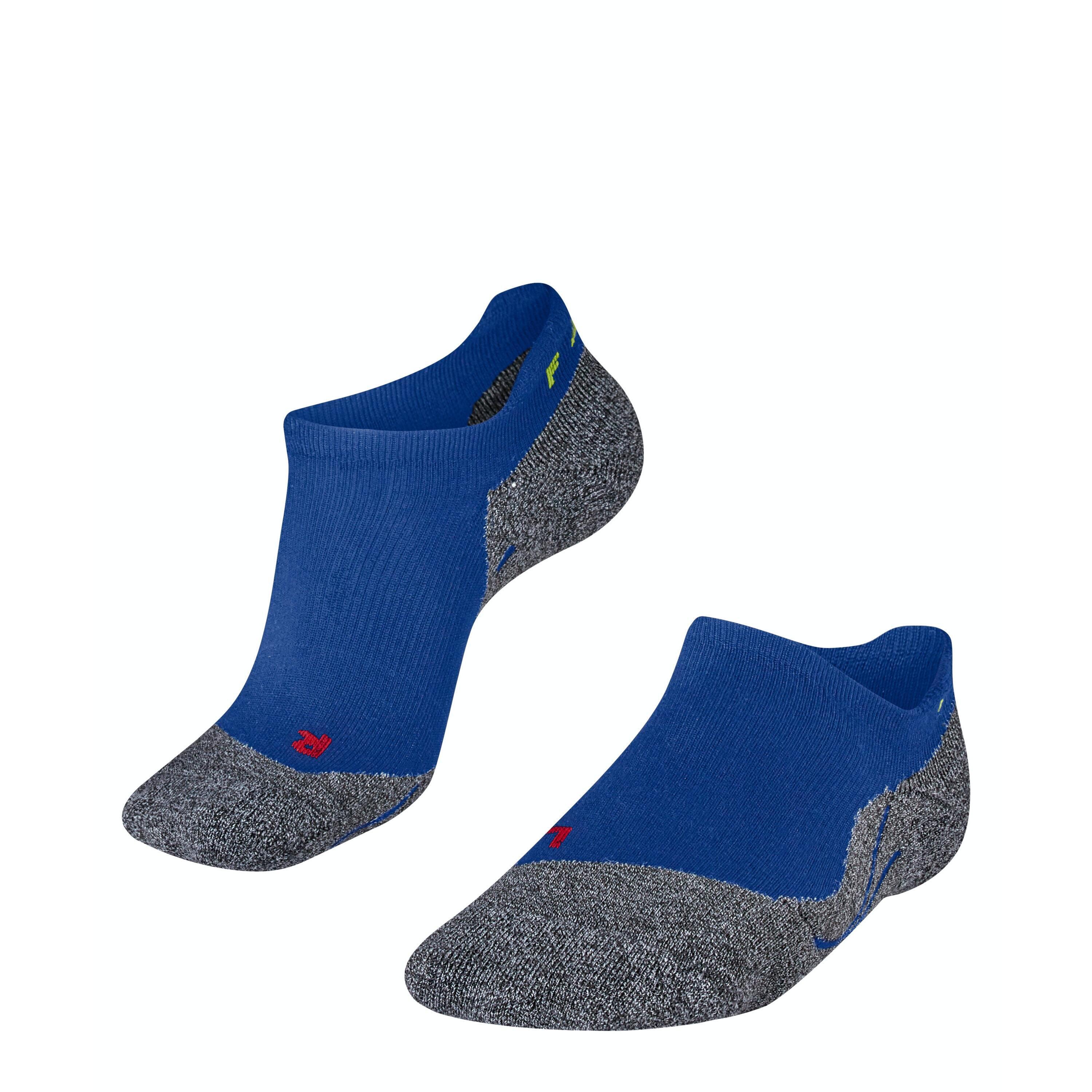 FALKE socken comfort invisible ru3