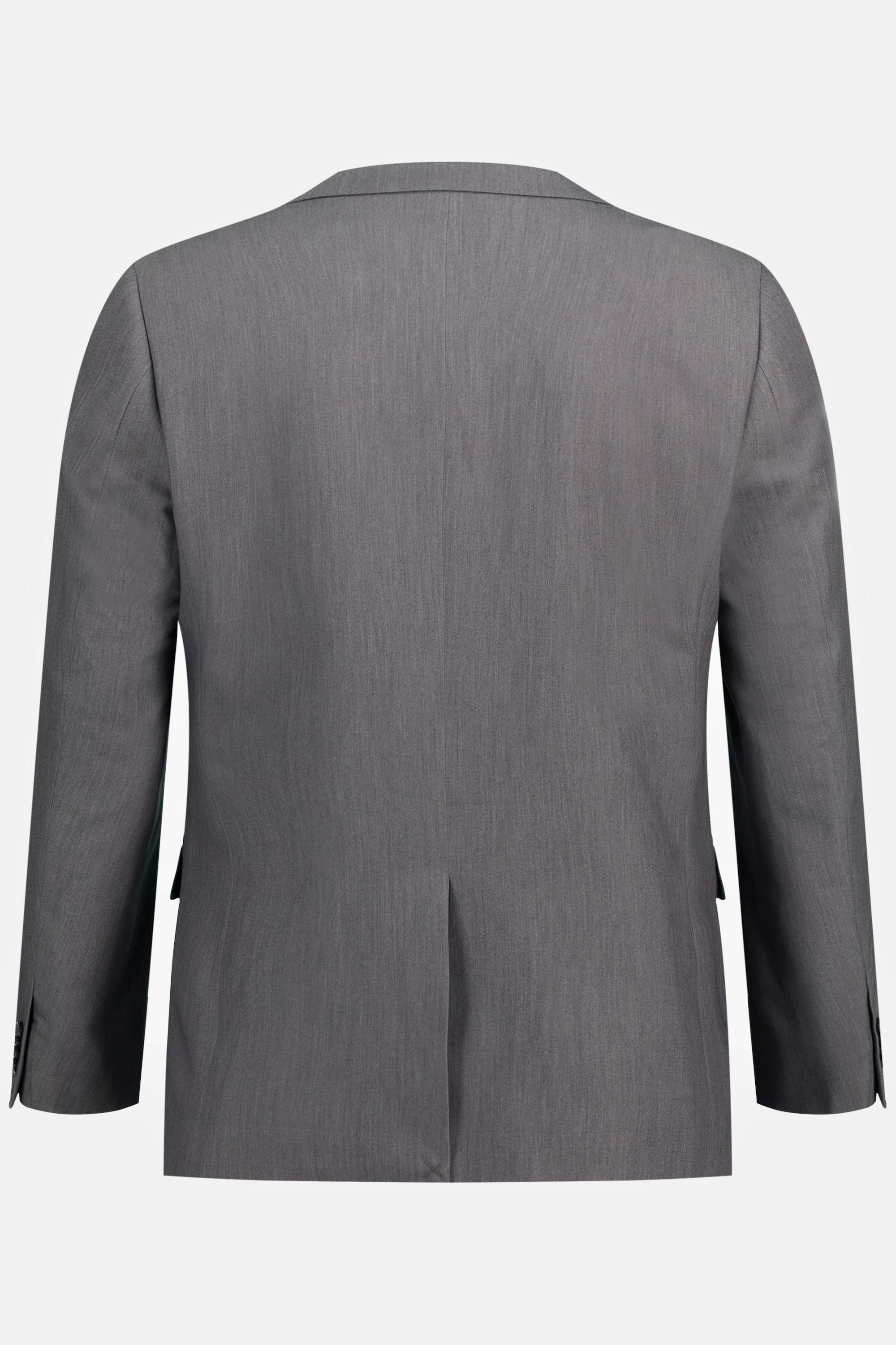 JP1880 Business Sakko FLEXNAMIC Keos
