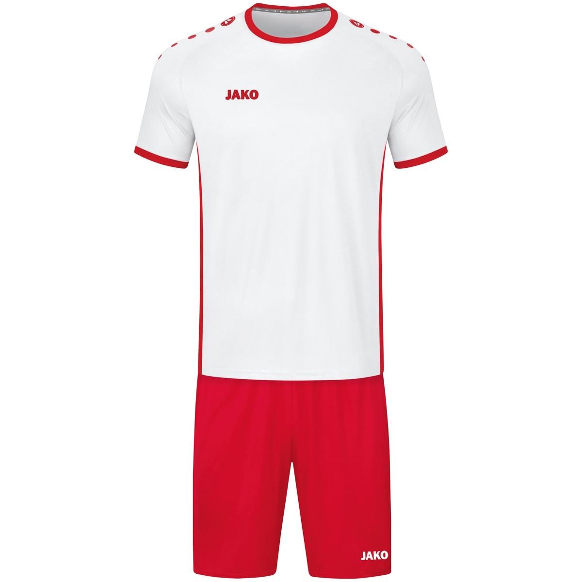 Jako kindertrikot primera