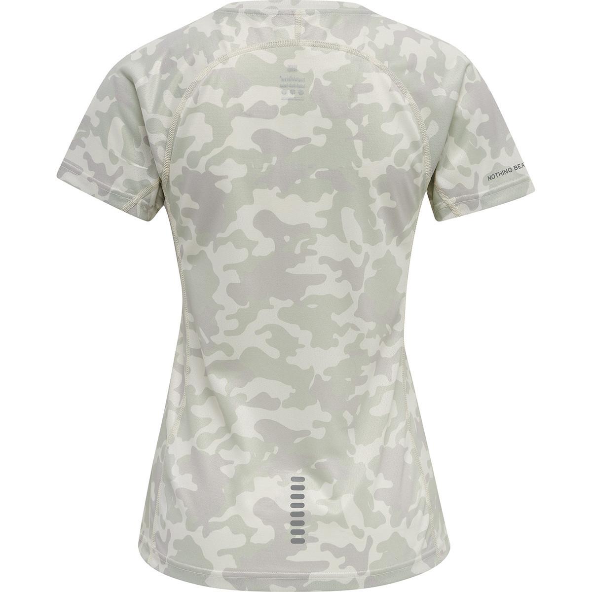 Newline Running T-Shirt