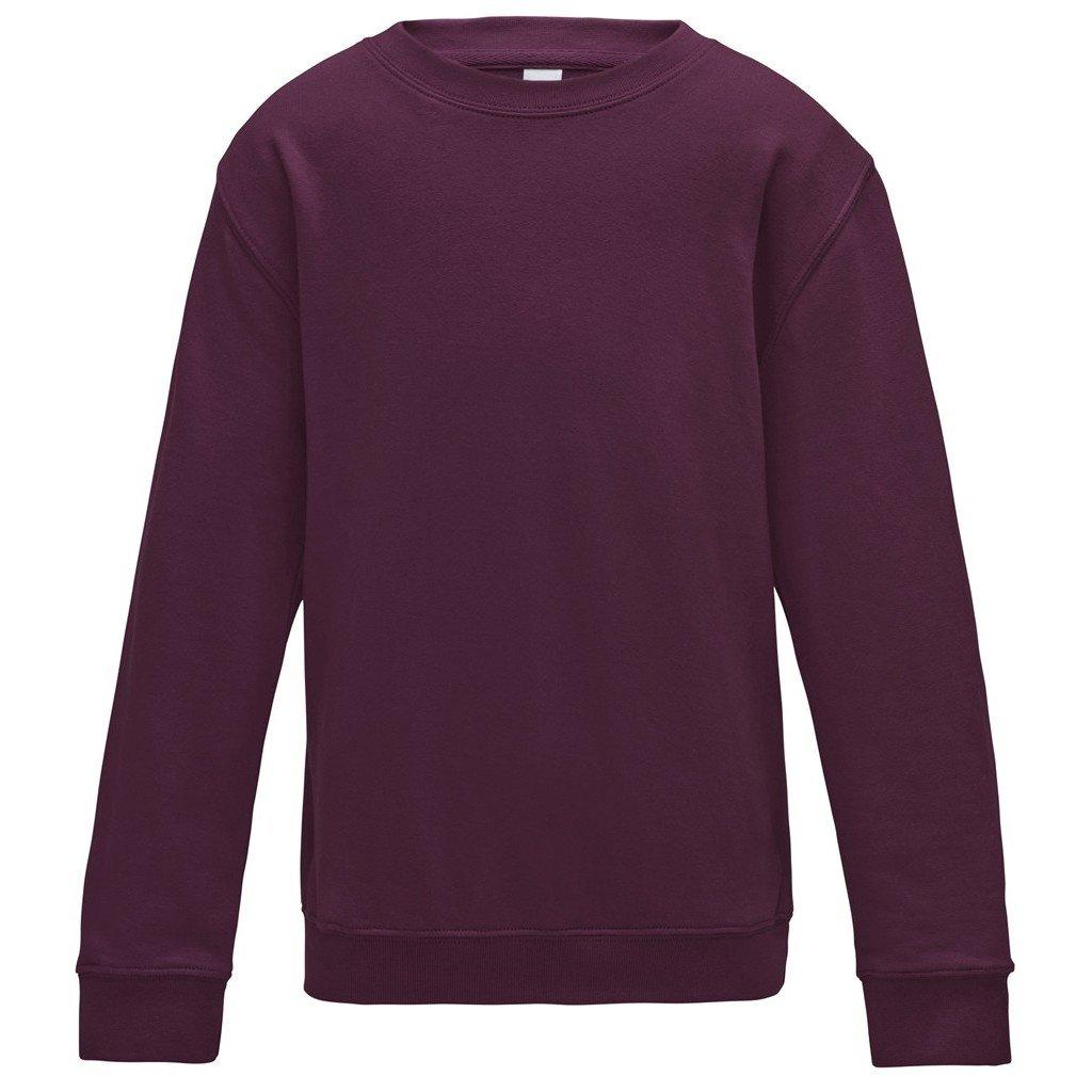 AWDis Just Hoods Sweatshirt