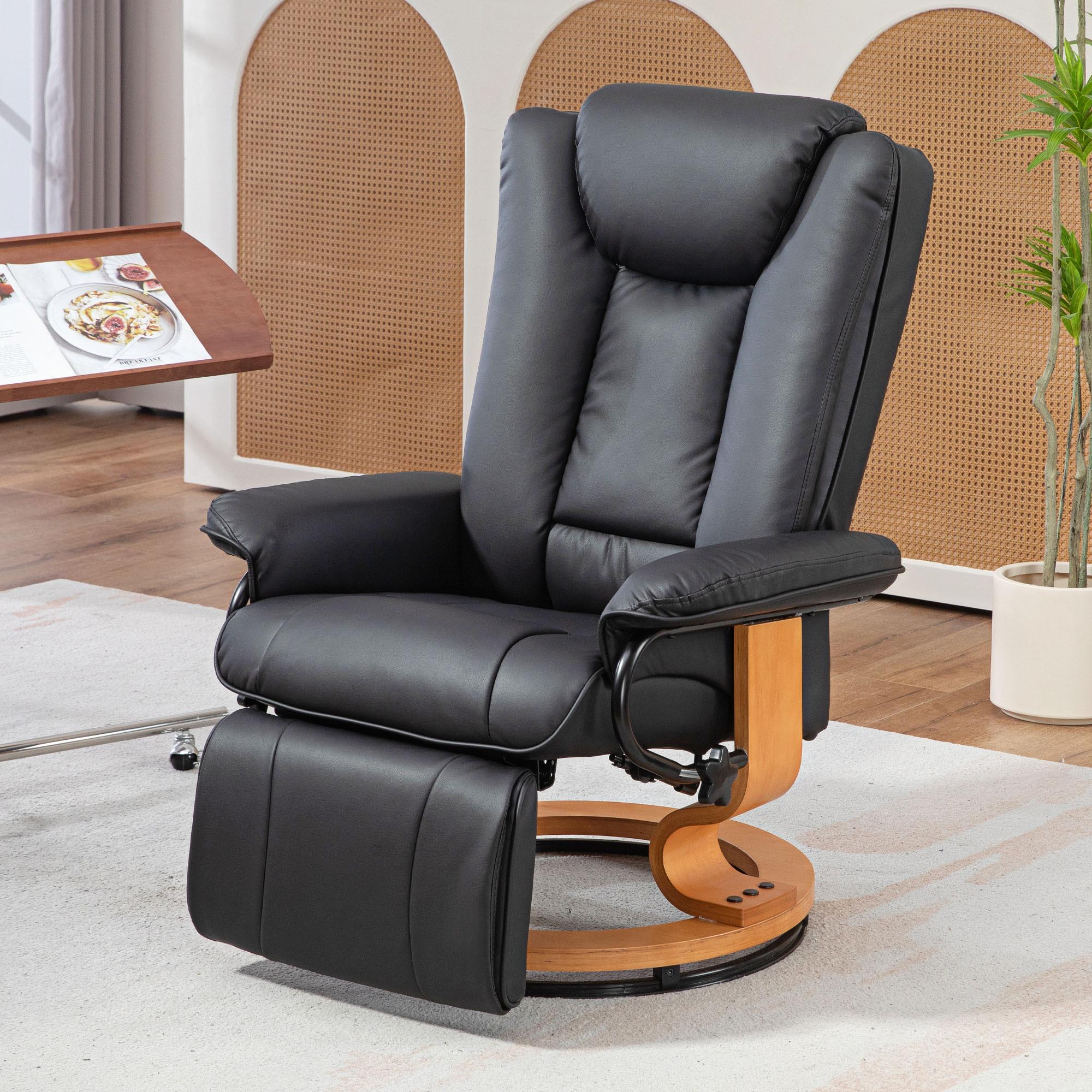 HOMCOM Relaxsessel