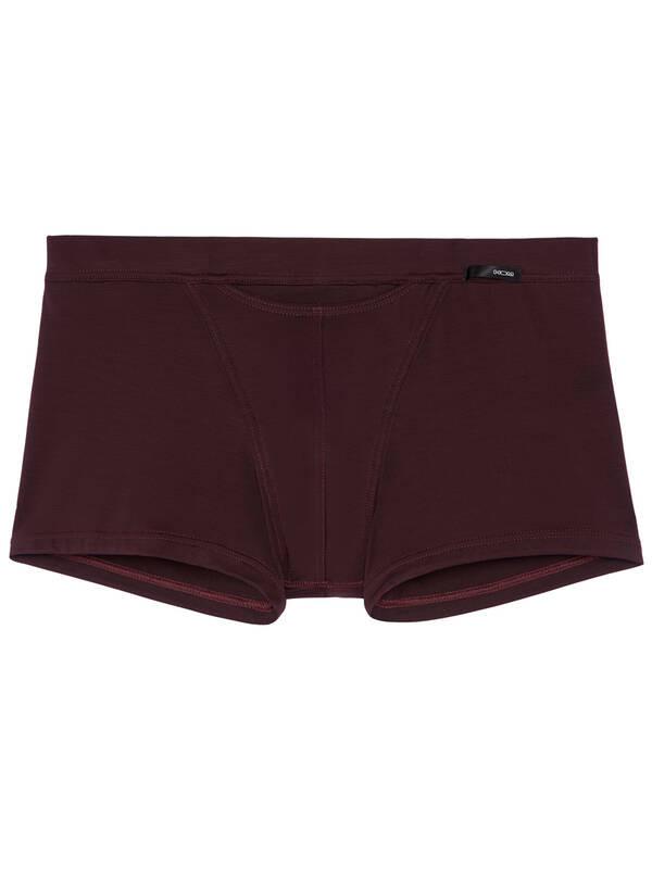 HOM HO1 BoxerBrief Tencel Soft