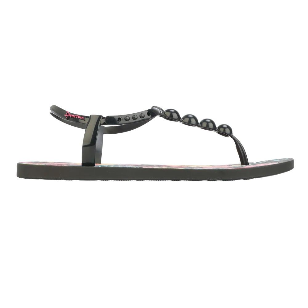 Ipanema Sandalen Frida
