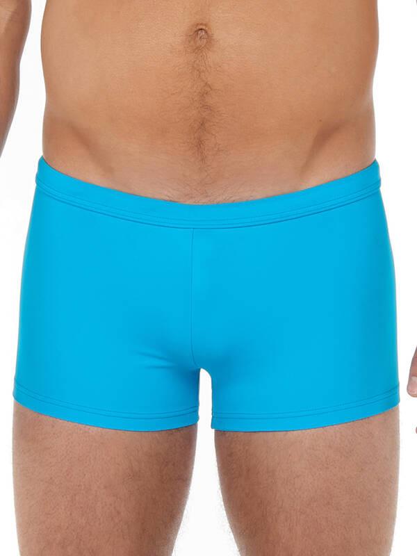 HOM Swim Shorts Sea Life