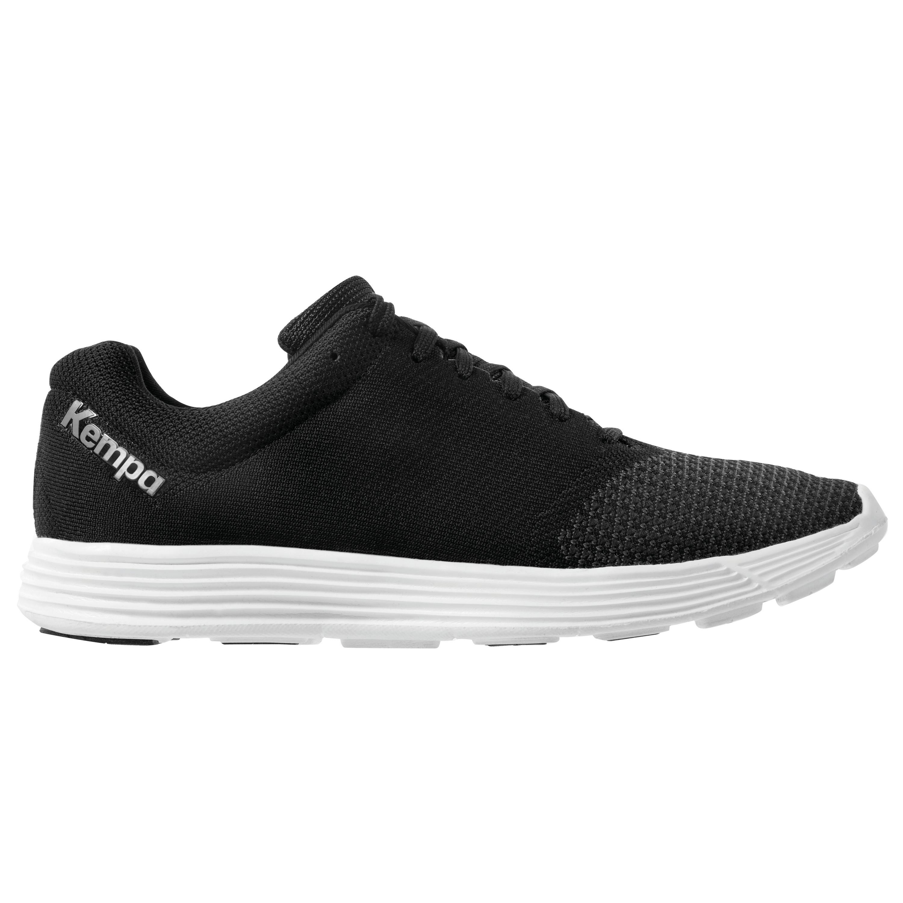 Kempa k-schwimmschuh