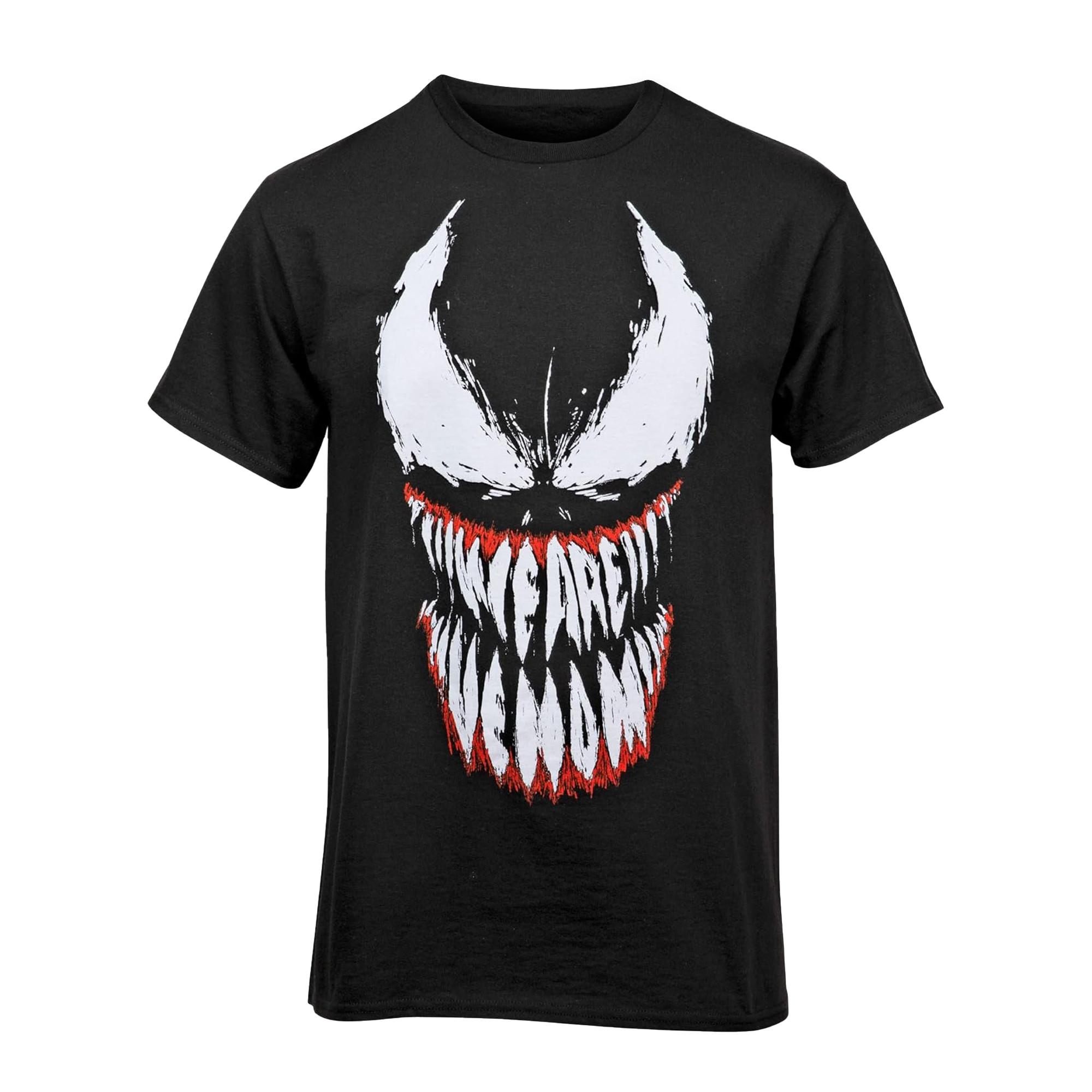MARVEL TShirt
