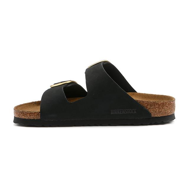 BIRKENSTOCK Arizona Big Buckle N-37