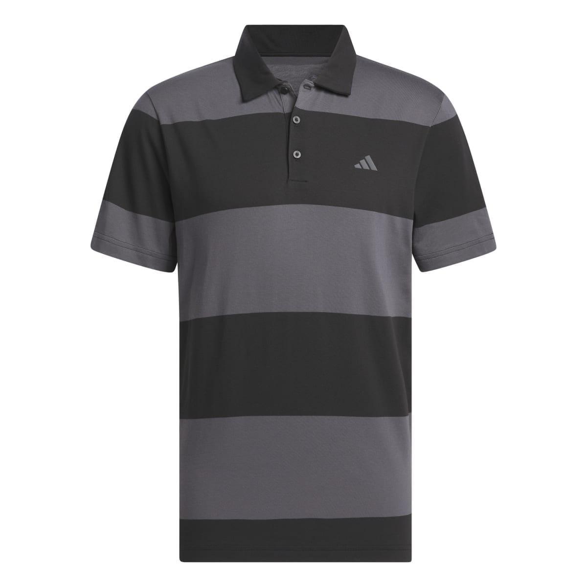 adidas Poloshirt  Rugby