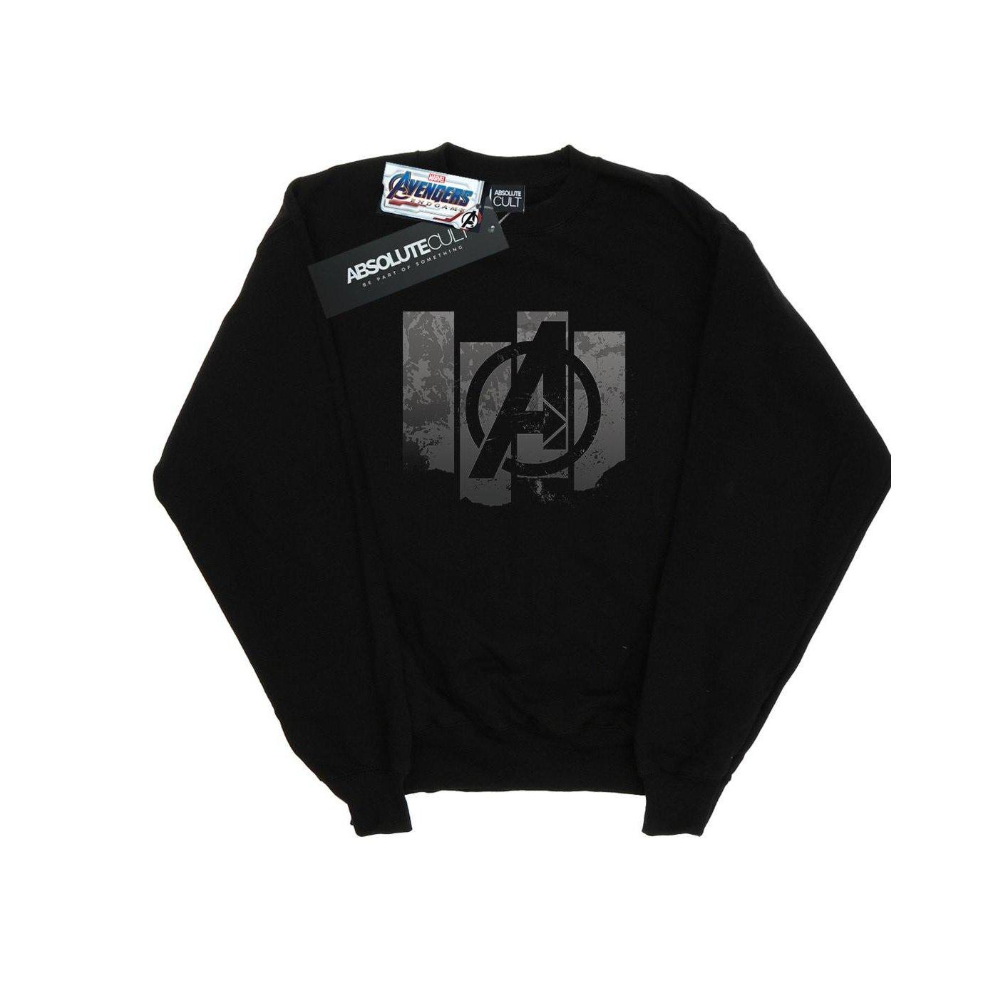 MARVEL Avengers Endgame Sweatshirt