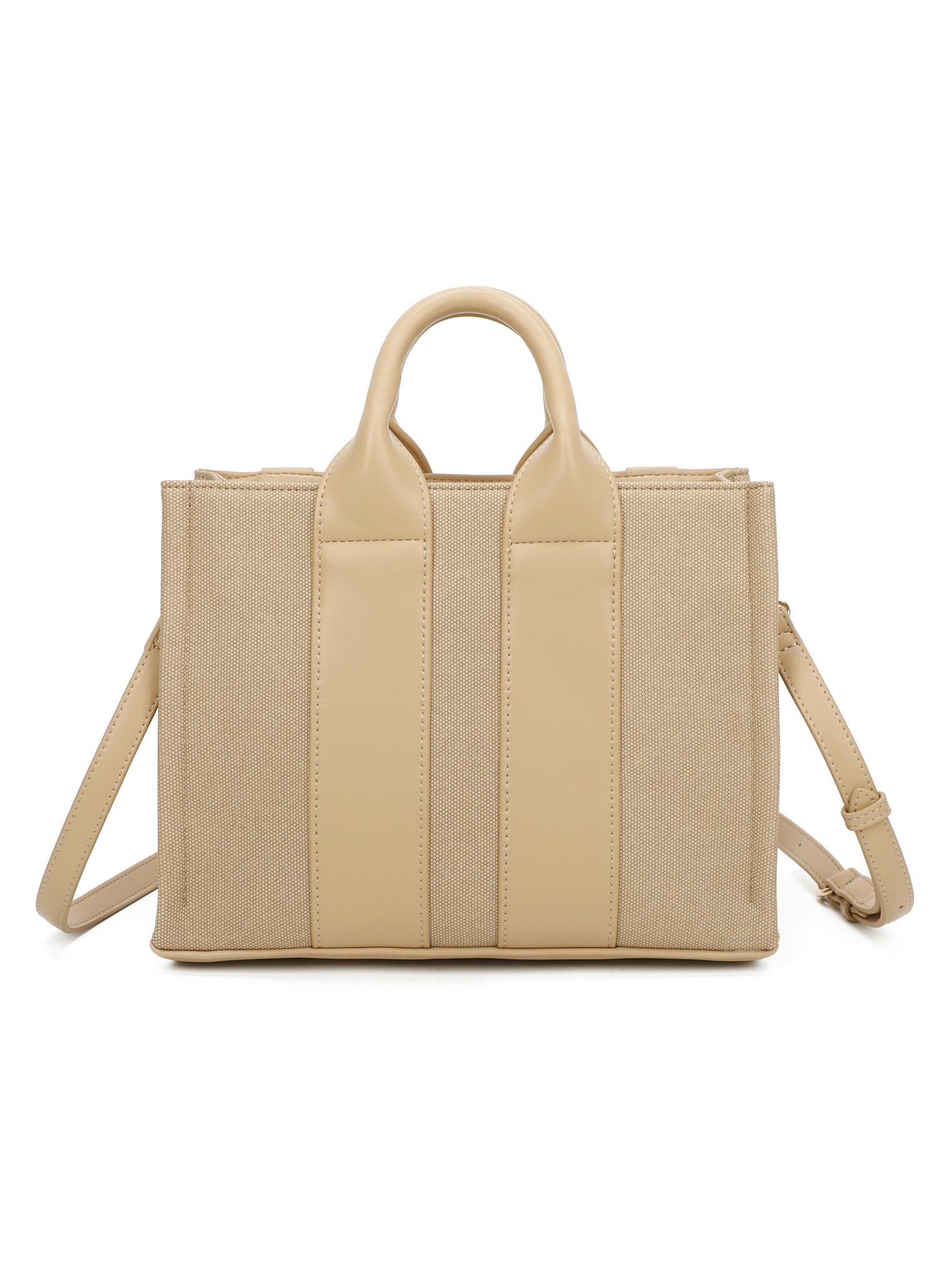 ALV by Alviero Martini Umhängetasche