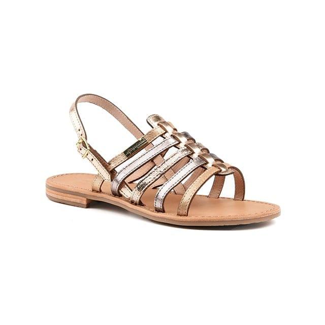 Les Tropeziennes Havagum-41